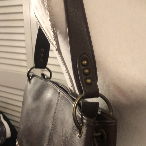 HANDBAG🍁FREE SHIPPING🍁 - Picture 4 of 12